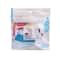 Unicorn & Llama Felt Sewing Kit by Creatology™